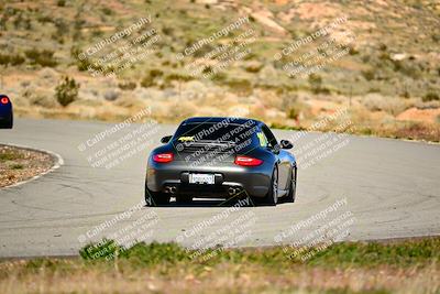 media/Feb-10-2024-Speed Ventures (Sat) [[60d640a62a]]/Black Group/Session 2 (Turn 3)/